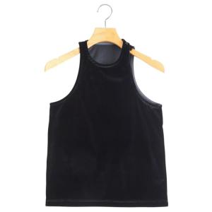 JUN MIKAMI 【25%OFF】JUN MIKAMI / ジュンミカミ ： 【レディース