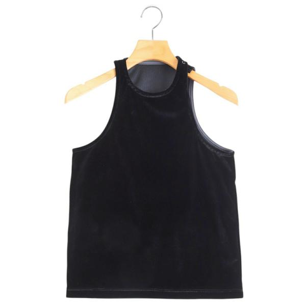 JUN MIKAMI / ジュンミカミ ： [レディース]ベルベットTK ： 25AW-25-S