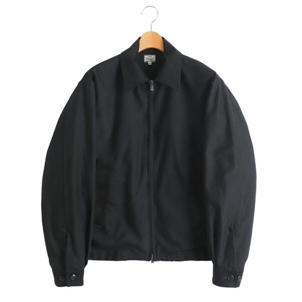 【P10倍】GOLD / ゴールド ： WOOL / COTTON MOLESKIN SPORTS ...