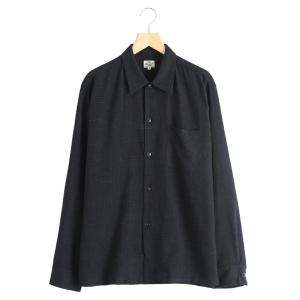 東洋エンタープライズ GOLD WOOL MELTON SOUVENIR JCT 楽天市場】[送料無料]東洋エンタープライズ GOLD : WOOL MELTON