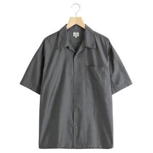 東洋エンタープライズ GOLD WOOL MELTON SOUVENIR JCT 楽天市場】[送料無料]東洋エンタープライズ GOLD : WOOL MELTON