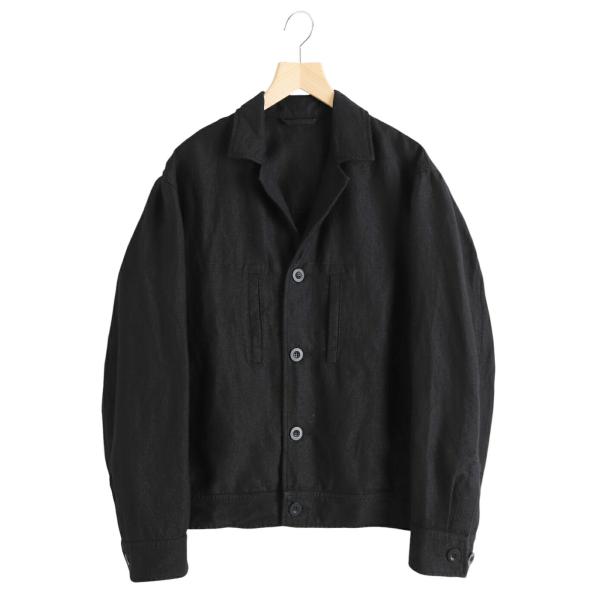 【10%OFF】CASEY CASEY / ケイシー ケイシー ： OSCAR JACKET ： 2...