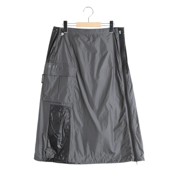 【15%OFF】MARMOT CAPITAL / マーモットキャピタル ： PERTEX TRANS...