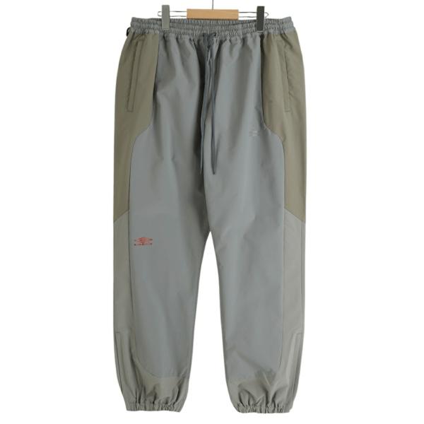 【35%OFF】MAGIC STICK / マジックスティック ： TONAL TECH JOGGE...