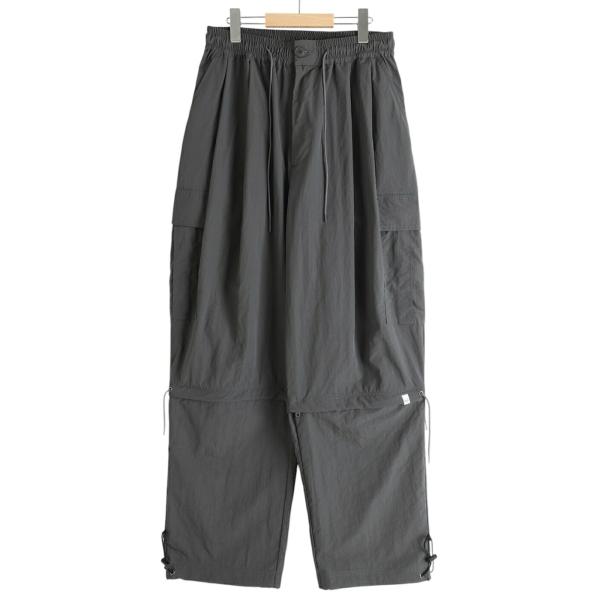 【25%OFF】MAGIC STICK / マジックスティック ： 2WAY CLIMBING BD...