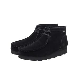 Clarks（クラークス） 【35%OFF】Clarks / クラークス ： Wallabee