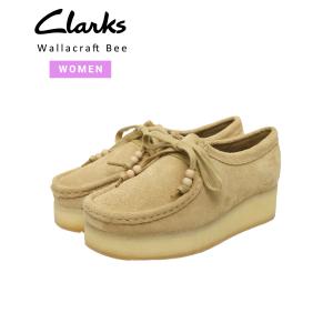 限定値下げ　clarks クラークス　ナタリー　オークウッド　3H Clarks（クラークス） Clarks NATALIE 【クラークス ナタリー