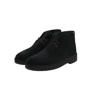 Clarks（クラークス） ： DSRT London GTX ： 26182699 : ARKnets