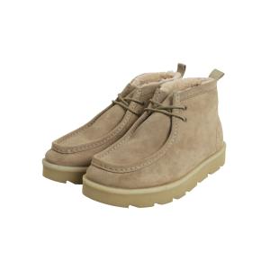 Clarks（クラークス） 【35%OFF】Clarks / クラークス ： Wallabee