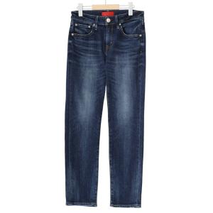 RED CARD TOKYO（レッドカード トーキョー） 裾上無料 セール5%OFF RED