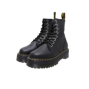 Dr.Martens / ドクターマーチン ： 【レディース】Jadon III ： 26378001｜arknets