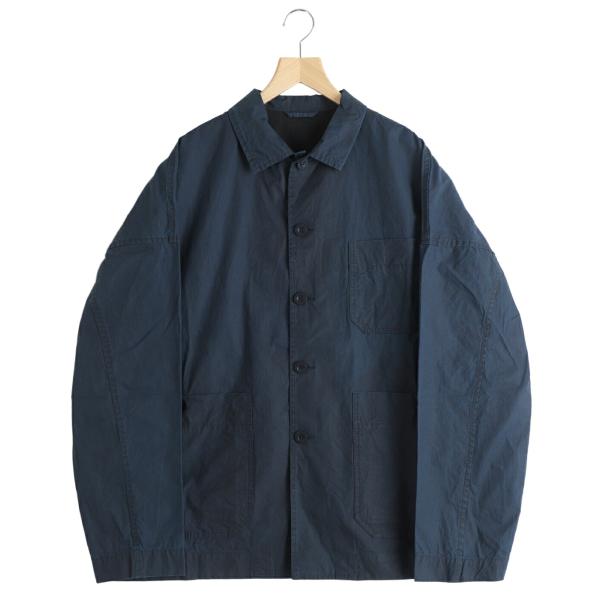 CASEY CASEY / ケイシー ケイシー ： HIGA TRAVAIL JACKET ： 26...