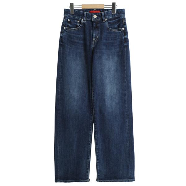 RED CARD TOKYO / レッドカード トーキョー ： [レディース]35th Annive...