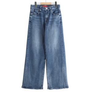 RED CARD TOKYO（レッドカード トーキョー） レッドカード トーキョー