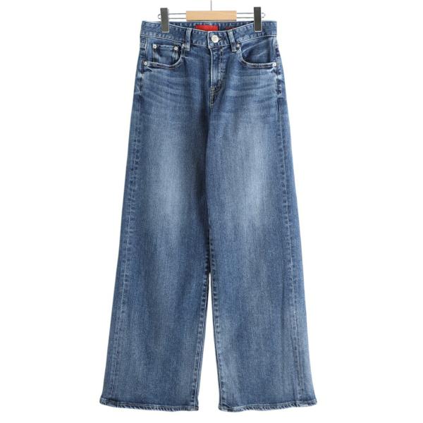 RED CARD TOKYO / レッドカード トーキョー ： 35th Anniversary W...