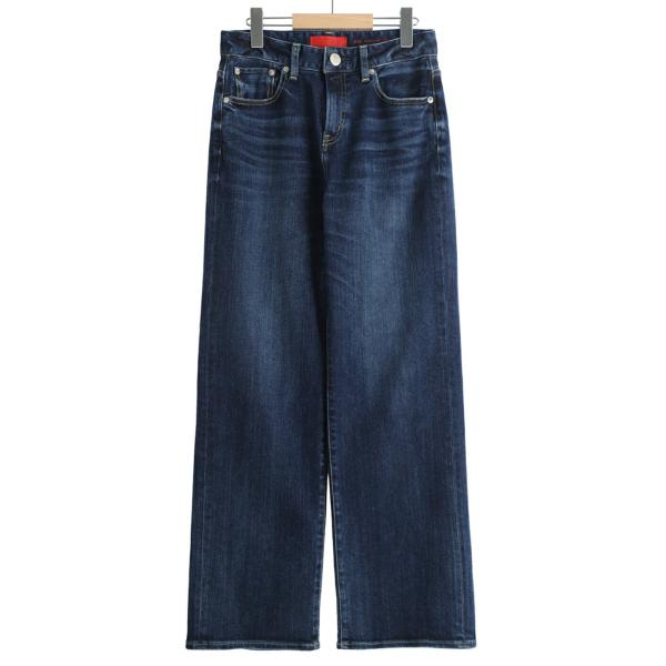 RED CARD TOKYO / レッドカード トーキョー ： [レディース]35th Annive...