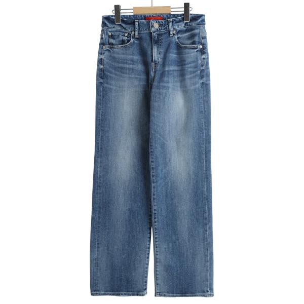 RED CARD TOKYO / レッドカード トーキョー ： [レディース]35th Annive...