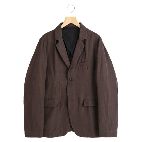 CASEY CASEY / ケイシー ケイシー ： GUSTAV JACKET / 全2色 ： 27...