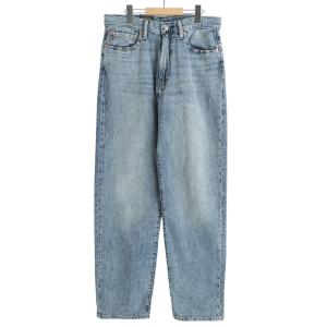 This is a pair of Levi’s Jeans リーバイス　古本 Amazon.co.jp: This is a pair of Levi's Jeans リーバイス 古本