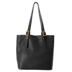 SLOW / スロウ ： bono -buckle tote S- ：ボ300S177L｜arknets