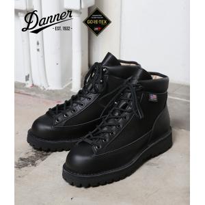 Danner / ダナー ： DANNER LIGHT ： 30465｜arknets