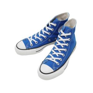 CONVERSE / コンバース ： 【レディース】CANVAS ALL STAR J HI ： 31308000｜arknets