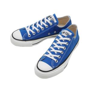 CONVERSE / コンバース ： CANVAS ALL STAR J OX ： 31308350｜arknets