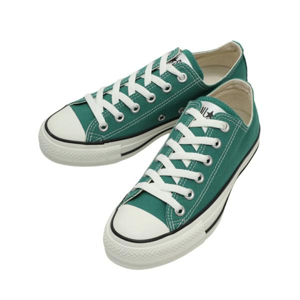 CONVERSE / コンバース ： ALL STAR OX ： 31309370