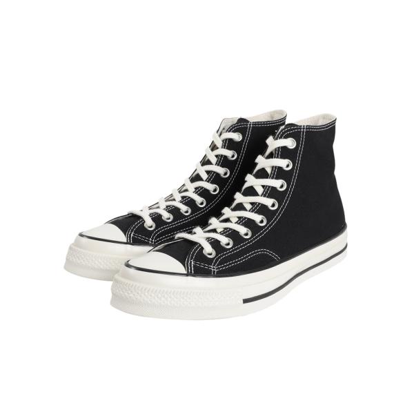 CONVERSE / コンバース ： ALL STAR LGCY HI -オールスター LGCY- ...