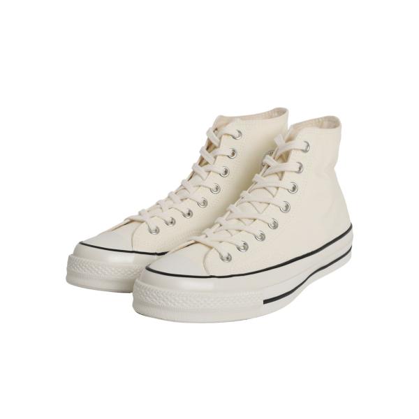 CONVERSE / コンバース ： ALL STAR LGCY HI -オールスター LGCY- ...