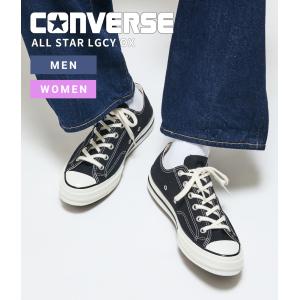 コンバース CONVERSE CT70 CHUCK TAYLOR ALL STAR 1970 OX チャック
