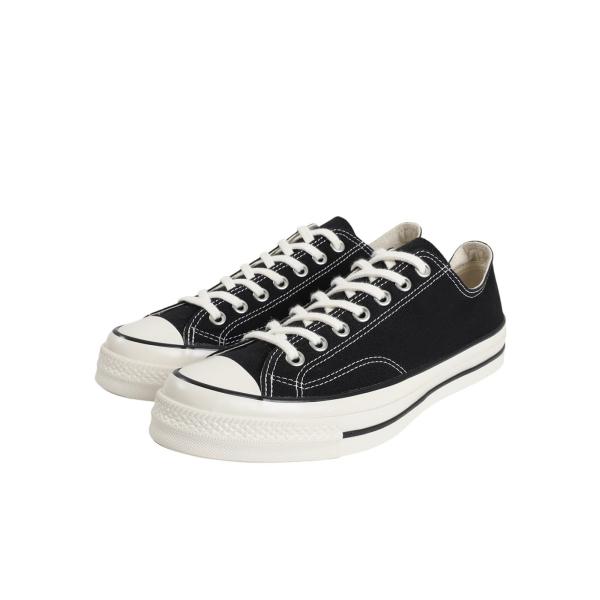 CONVERSE / コンバース ： ALL STAR LGCY OX -オールスター LGCY- ...