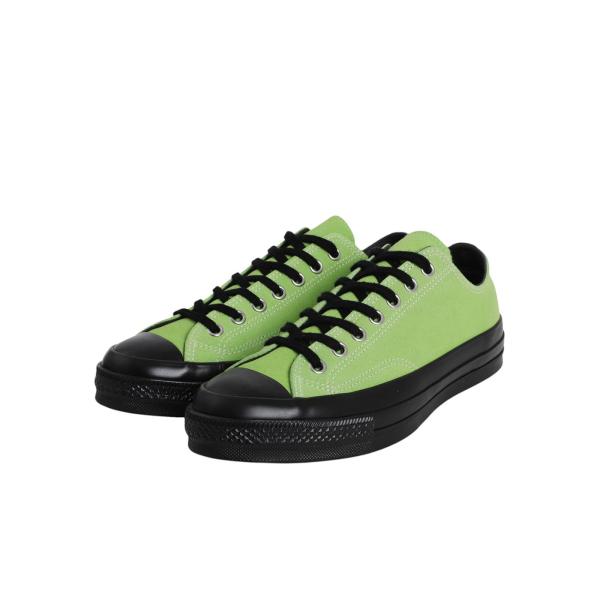 CONVERSE / コンバース ： ALL STAR LGCY SU OX -オールスター LGC...