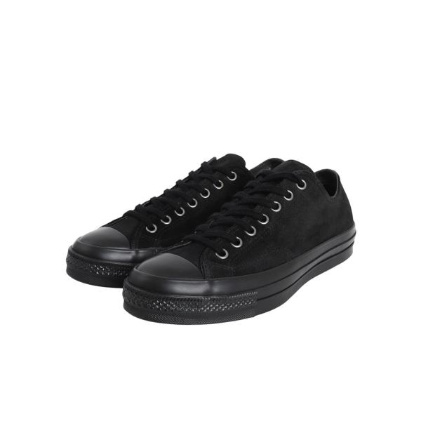 CONVERSE / コンバース ： ALL STAR LGCY SU OX -オールスター LGC...