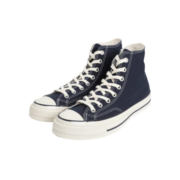 CONVERSE / コンバース ： ALL STAR LGCY HI -オールスター LGCY- ...