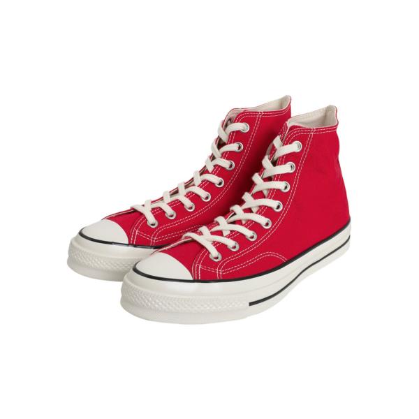 CONVERSE / コンバース ： ALL STAR LGCY HI -オールスター LGCY- ...