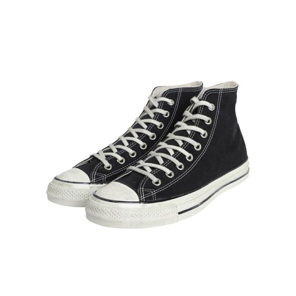 CONVERSE / コンバース ： ALL STAR AGED MT HI ： 31316490[...