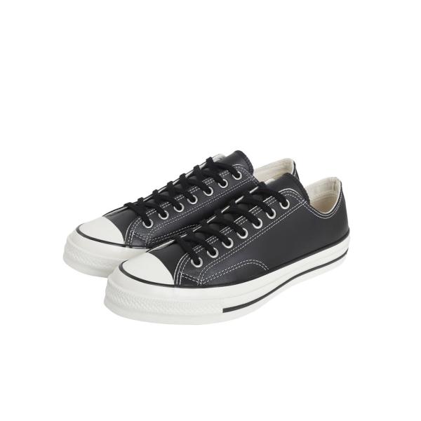 CONVERSE / コンバース ： ALL STAR LGCY LE OX -オールスター LGC...