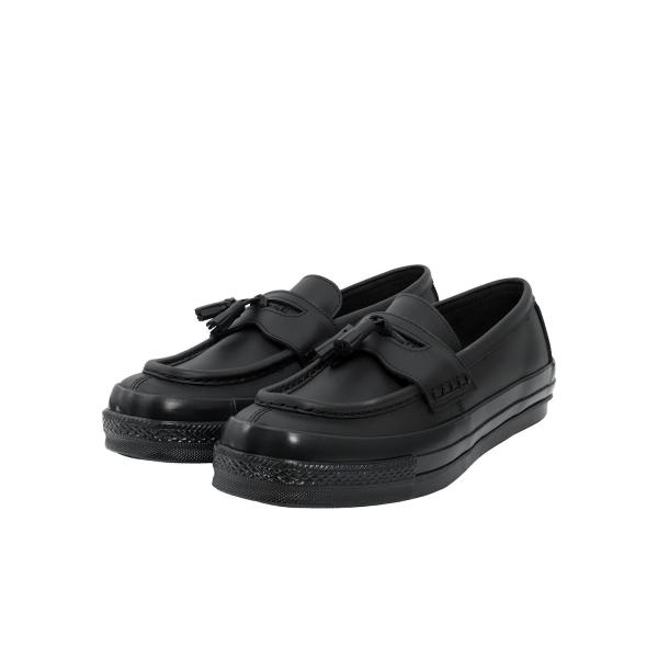 CONVERSE / コンバース ： ALL STAR SQUARETOE LOAFER ： 313...