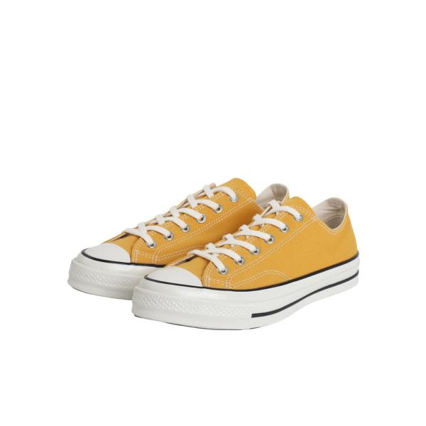 CONVERSE / コンバース ： ALL STAR LGCY OX -オールスター LGCY- ...