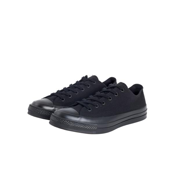 CONVERSE / コンバース ： ALL STAR LGCY OX -オールスター LGCY- ...