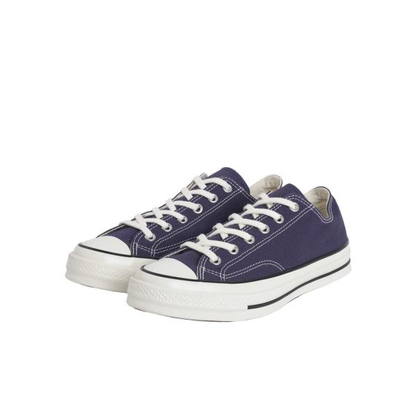 CONVERSE / コンバース ： ALL STAR LGCY OX -オールスター LGCY- ...