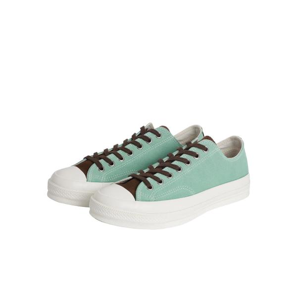 CONVERSE / コンバース ： ALL STAR LGCY SU OX / 56 -オールスタ...