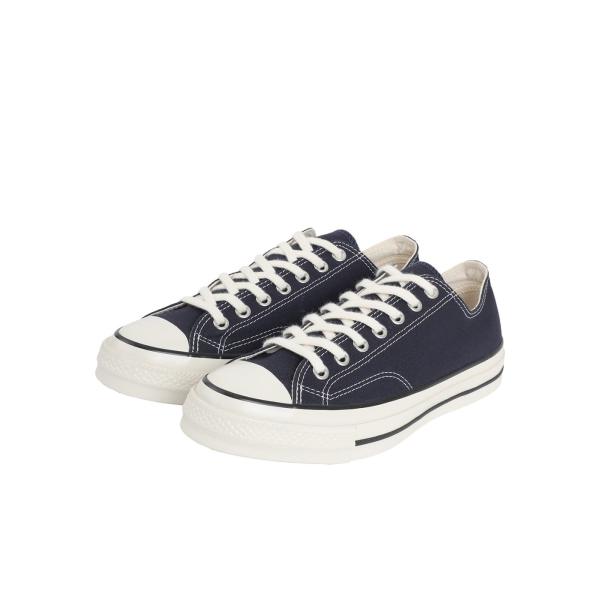 CONVERSE / コンバース ： ALL STAR LGCY OX -オールスター LGCY- ...