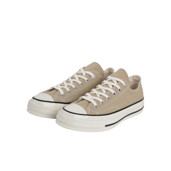 CONVERSE / コンバース ： ALL STAR LGCY OX -オールスター LGCY- ...