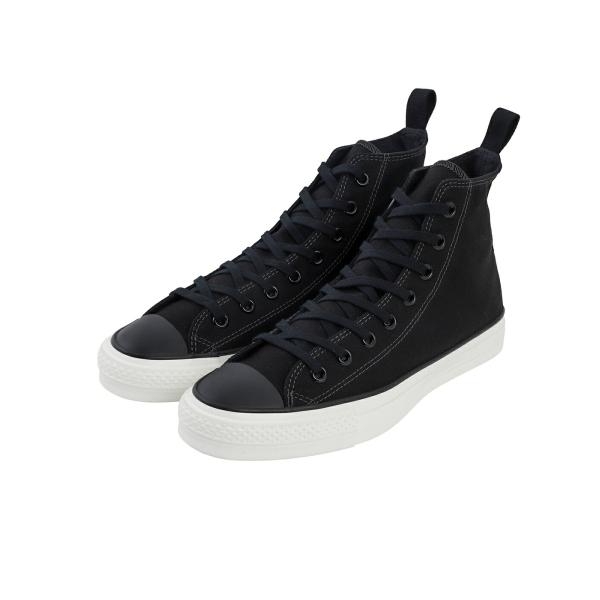 MINEDENIM / マインデニム ： CONVERSE × MINEDENIM ALL STAR...