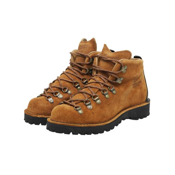 Danner / ダナー ： MOUNTAIN LIGHT ： 31548