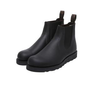 Timberland（ティンバーランド） ： Authentics 3 Eye Classic
