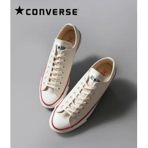 コンバース CONVERSE CT70 CHUCK TAYLOR ALL STAR 1970 OX チャック