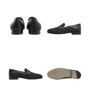 【40%OFF】MANOLO BLAHNIK ...の詳細画像1